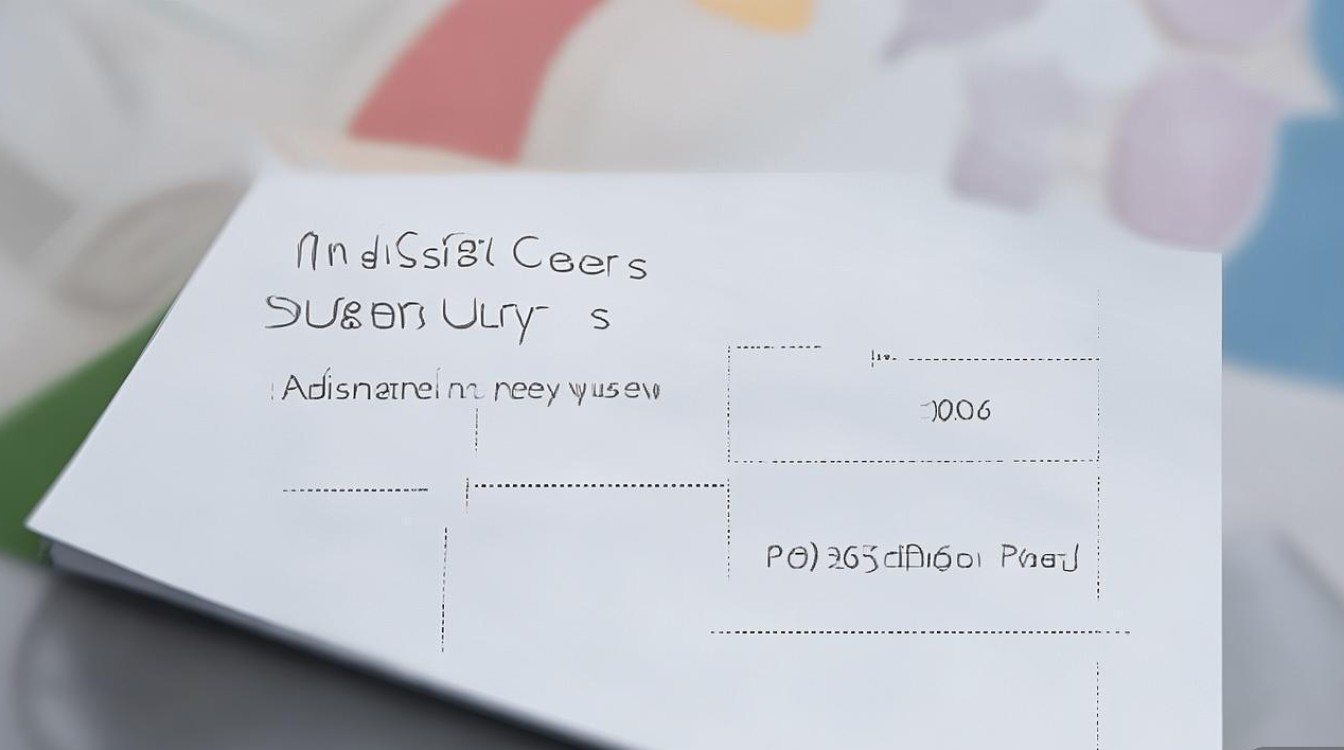 工业大学录取分是多少，2026工业大学多少分能上