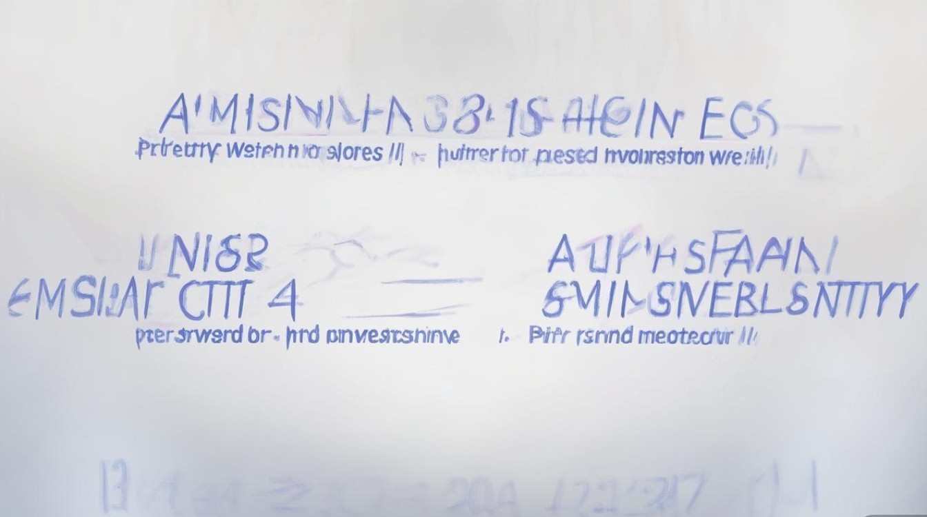 工业大学录取分是多少，2026工业大学多少分能上