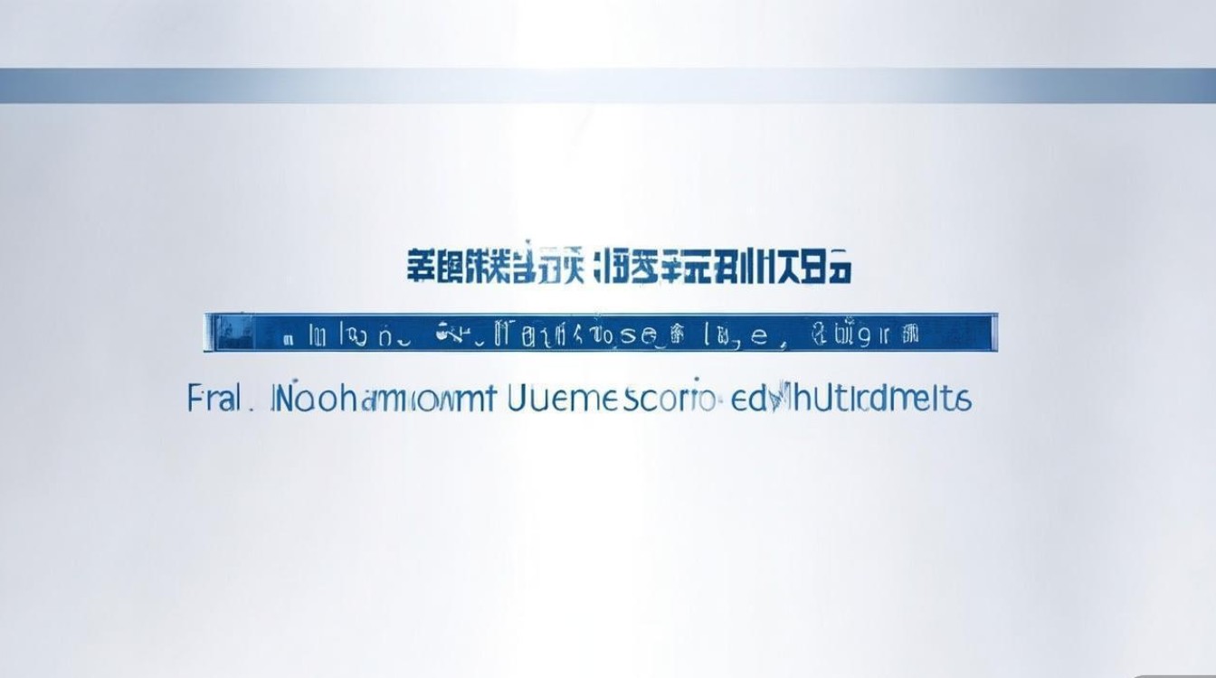 天津大学湖南录取分是多少?湖南考生最低多少分能上? 天津大学湖南录取分是多少?湖南考生最低多少分能上?