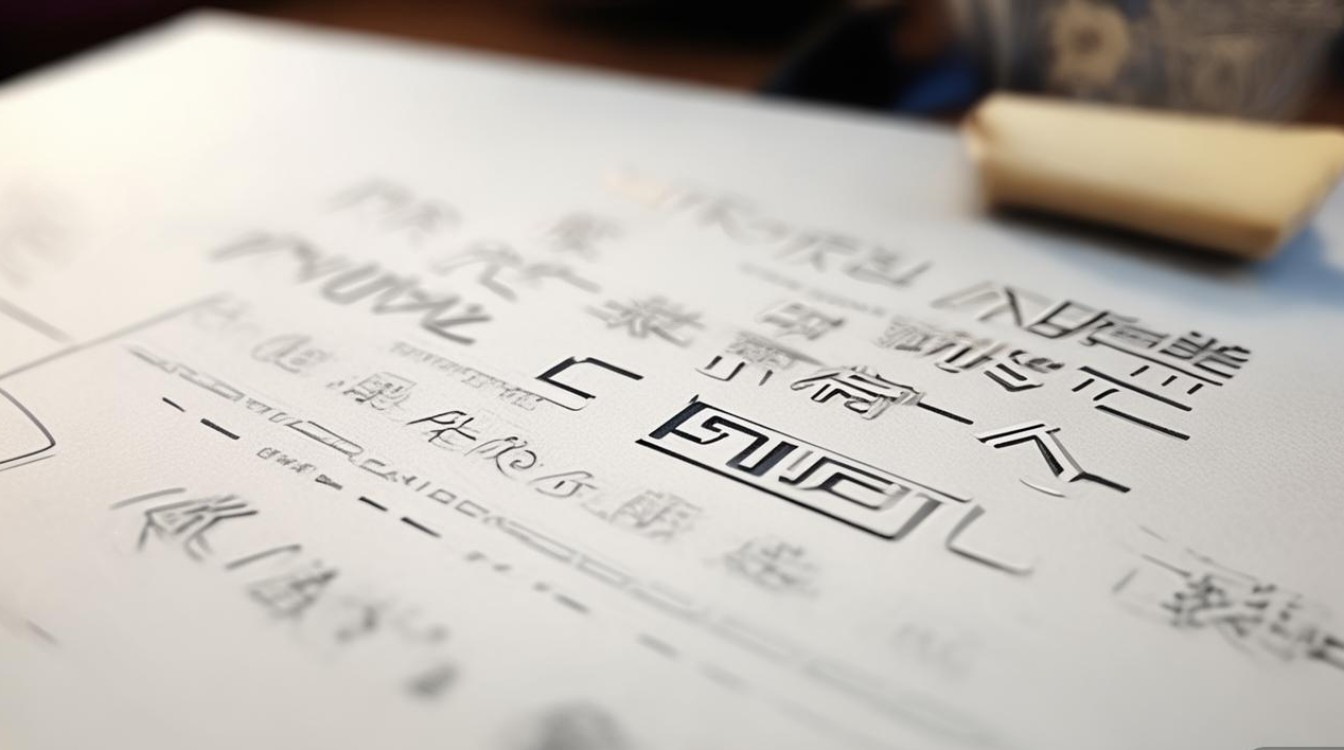 江苏大学美术录取计划是什么，今年招多少人？