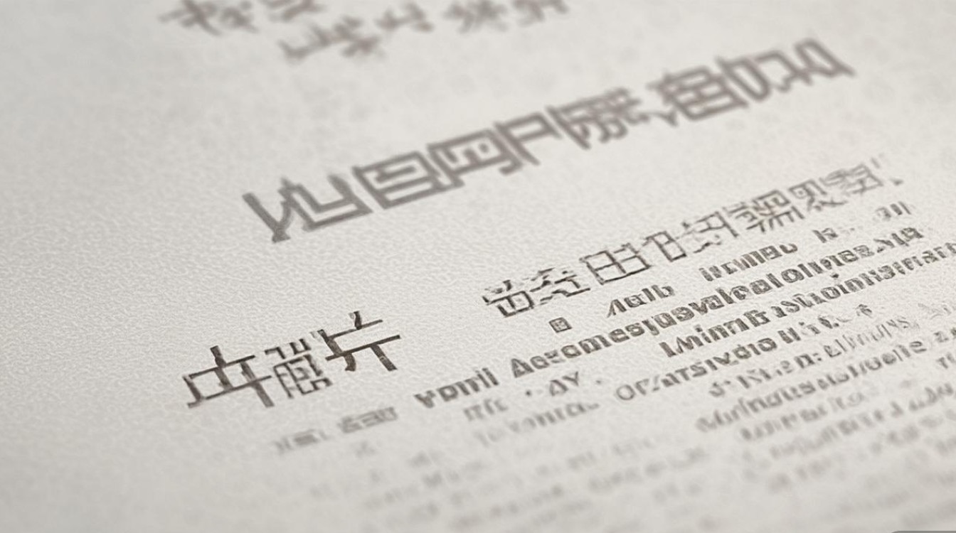 江苏大学美术录取计划是什么，今年招多少人？