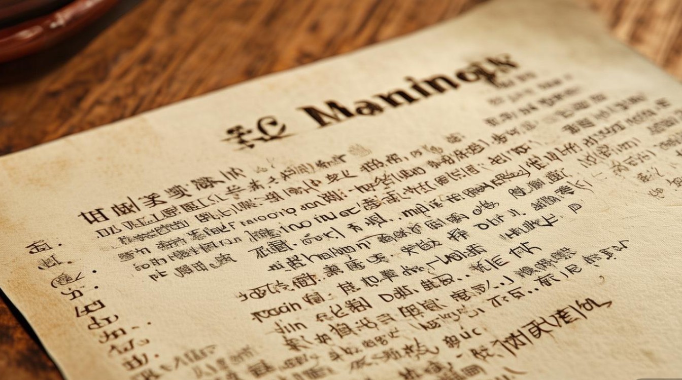 山西学期教育专科学校排名有哪些？哪所学校值得报考？