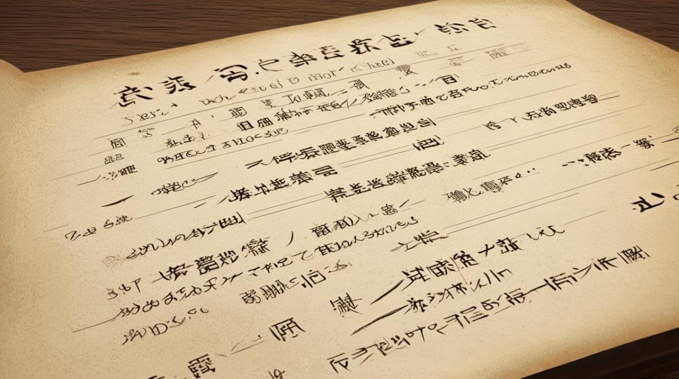 山西学期教育专科学校排名有哪些？哪所学校值得报考？