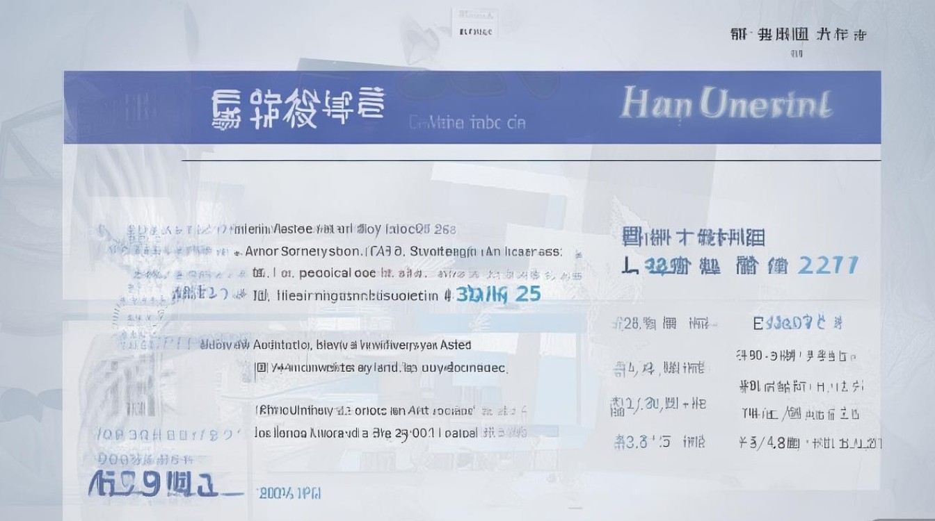 云南大学在河北录取分数线是多少,多少分能考上? 云南大学在河北录取分数线是多少,多少分能考上?