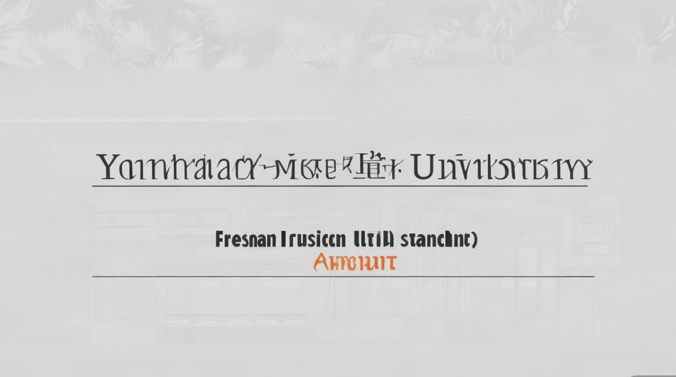 云南民族大学录取费是多少,新生入学学费标准是多少 云南民族大学录取费是多少,新生入学学费标准是多少