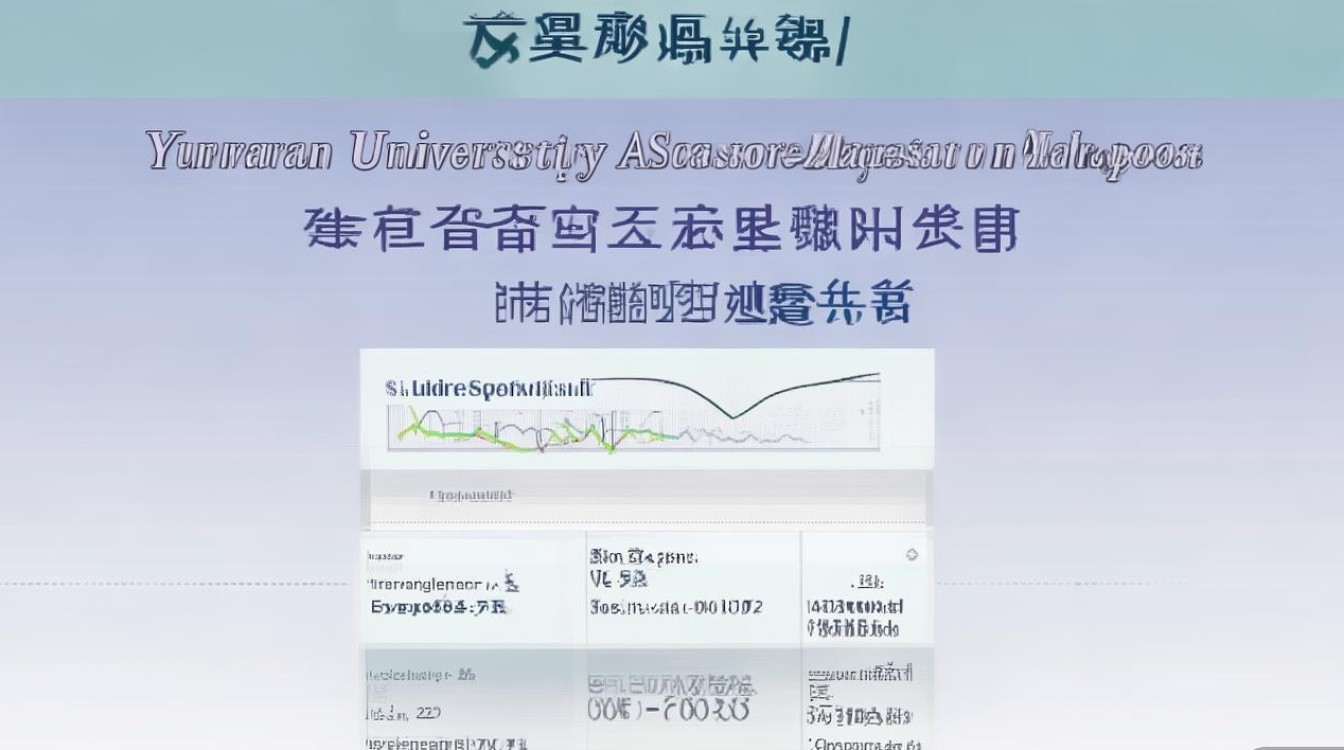 云南大学在河北录取分数线是多少,多少分能考上? 云南大学在河北录取分数线是多少,多少分能考上?