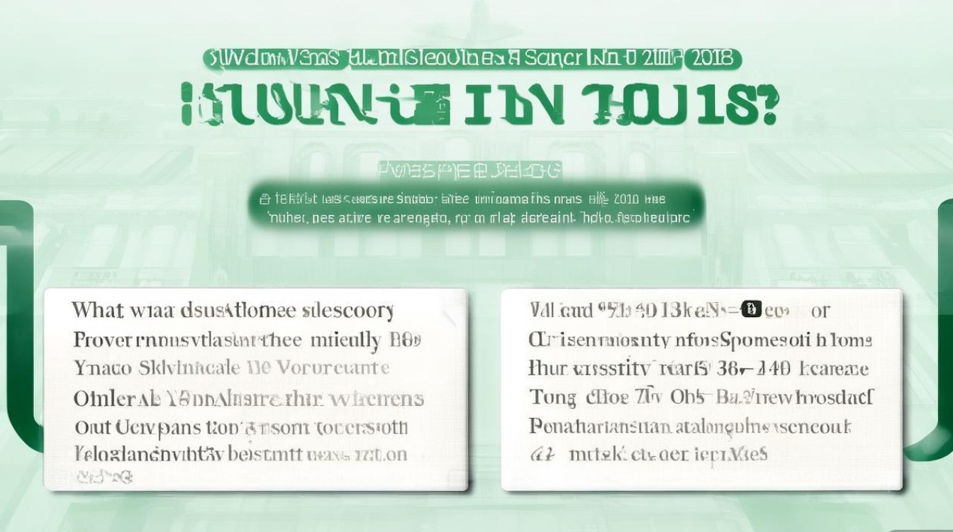 18年云南大学录取分数线是多少?,2018年云南大学录取结果怎么查 18年云南大学录取分数线是多少?,2018年云南大学录取结果怎么查