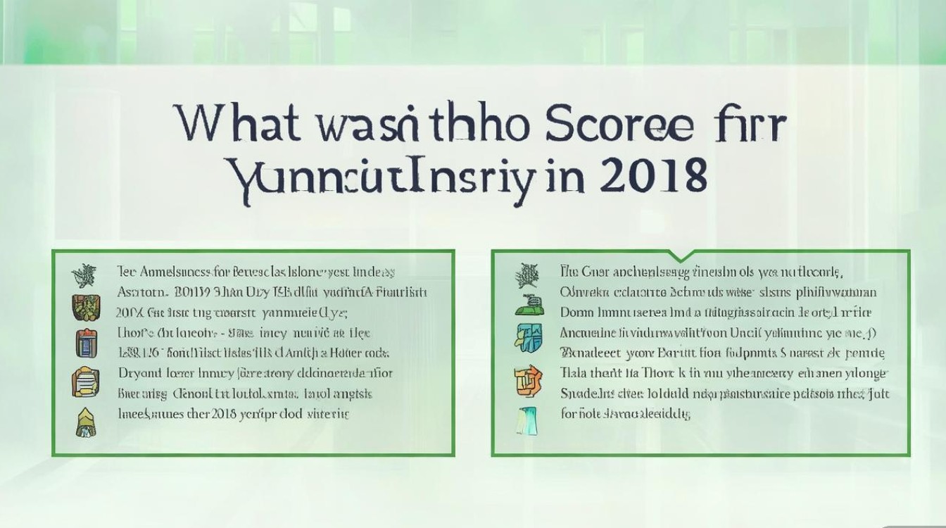 18年云南大学录取分数线是多少?,2018年云南大学录取结果怎么查 18年云南大学录取分数线是多少?,2018年云南大学录取结果怎么查