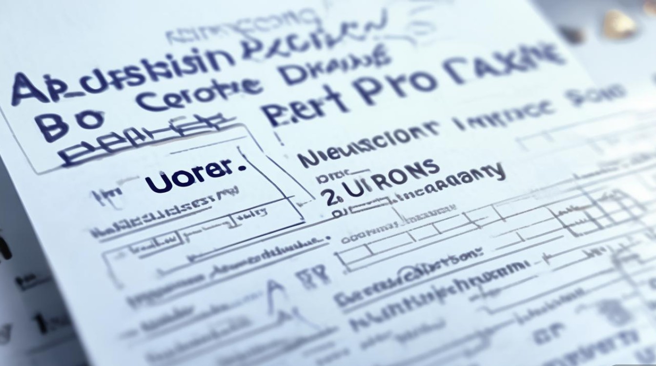 热门大学录取分数线是多少,2026高考多少分能上? 热门大学录取分数线是多少,2026高考多少分能上?