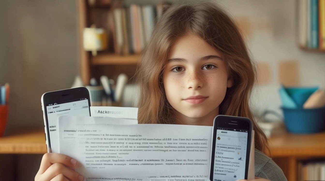 被大学录取要打电话吗，收到录取通知书后需要联系学校吗