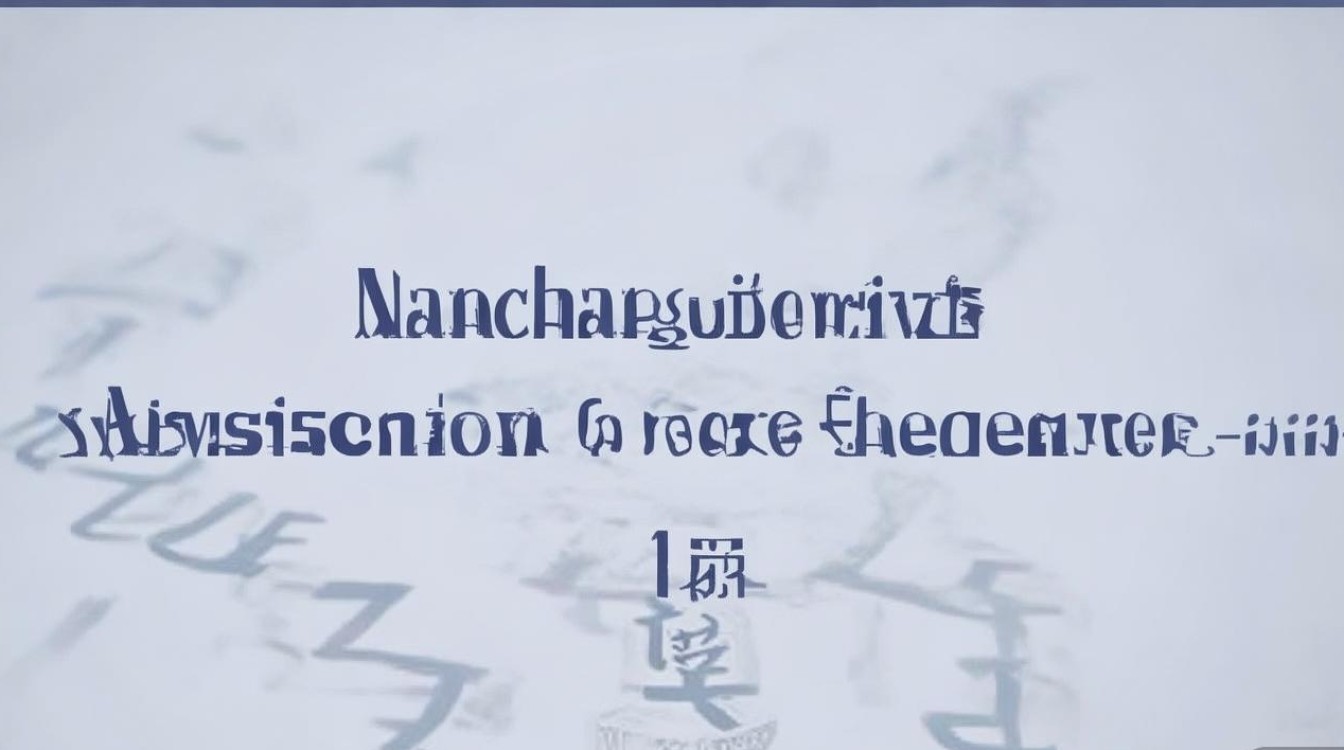 南昌大学在浙江录取分数线是多少,浙江考生多少分能上 南昌大学在浙江录取分数线是多少,浙江考生多少分能上