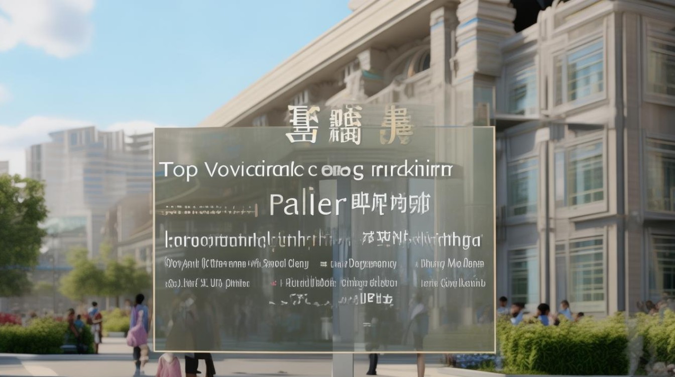 内蒙古专科学校排名有哪些?内蒙古最好的专科学校是哪个? 内蒙古专科学校排名有哪些?内蒙古最好的专科学校是哪个?