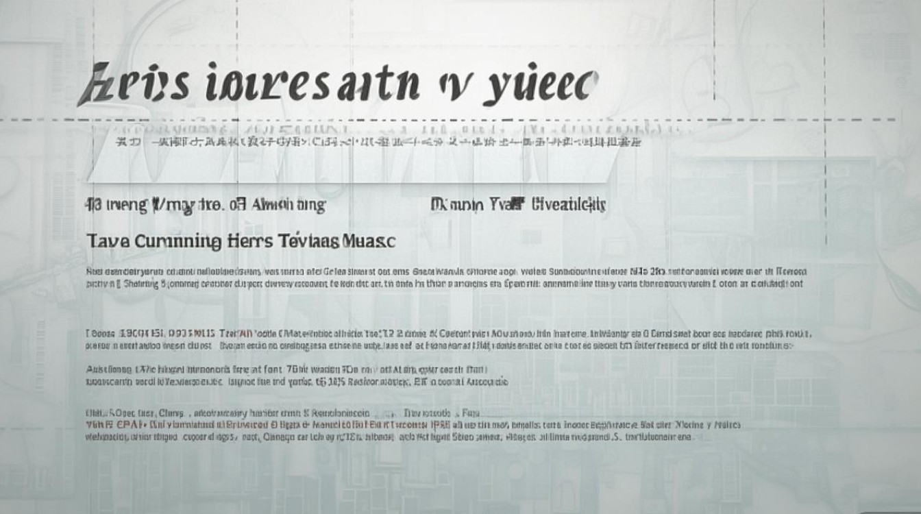 清华大学录取分数线是多少，低分怎么上清华？