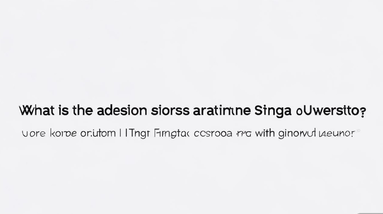 清华大学录取分数线是多少，低分怎么上清华？