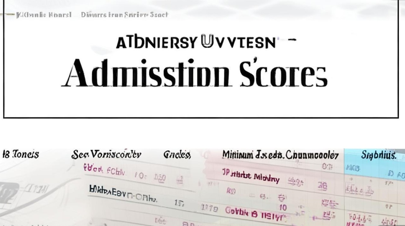 师范大学录取分多少，一本师范大学录取分数线是多少