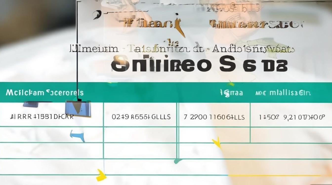 师范大学录取分多少，一本师范大学录取分数线是多少