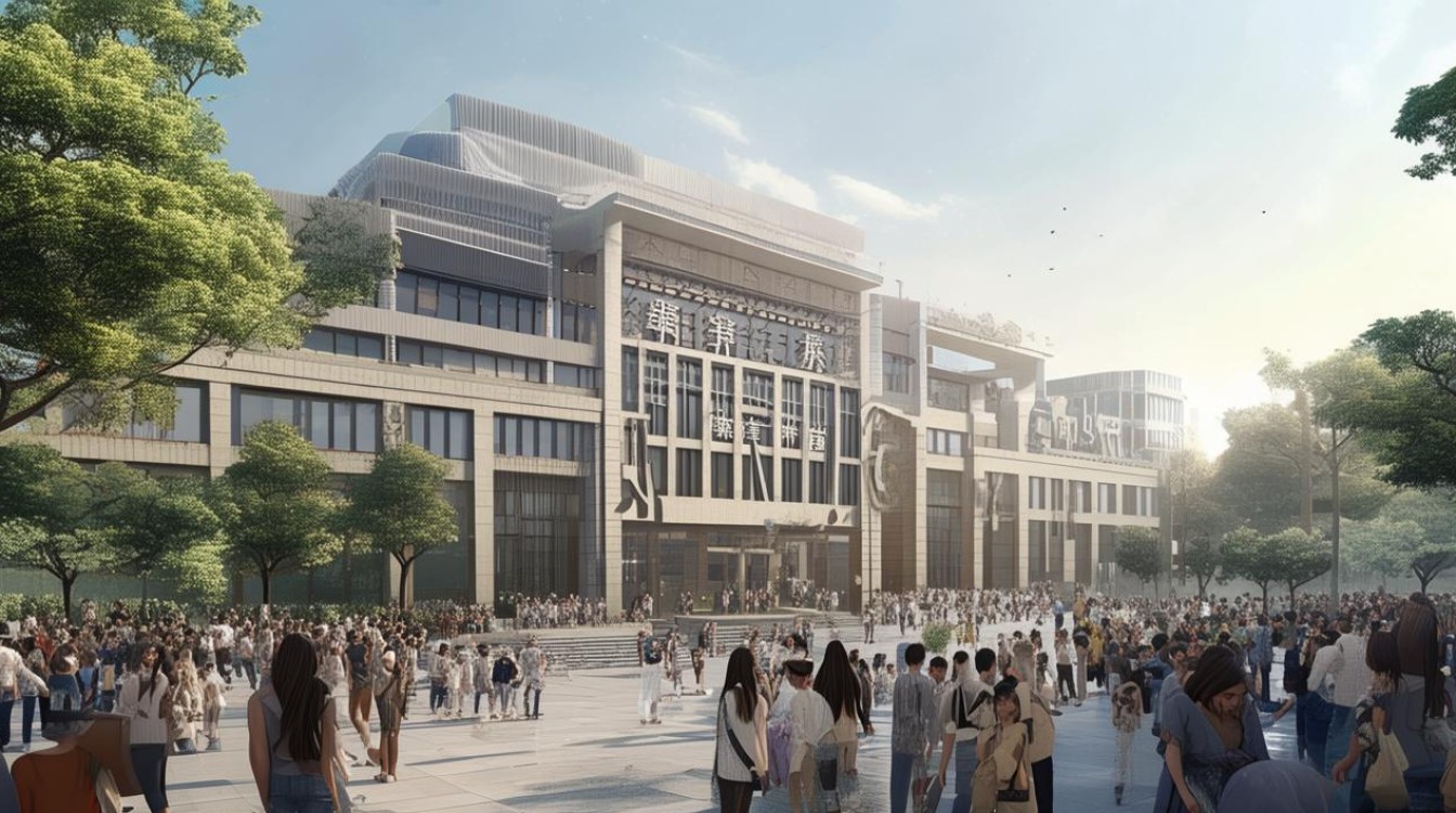 阿克苏职业学院排名多少，阿克苏职业学院值得上吗