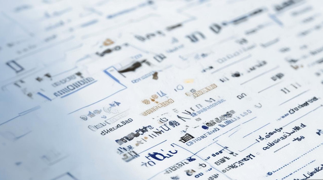 考研教育学专科学校排名是怎样的，教育学考研学校有哪些？