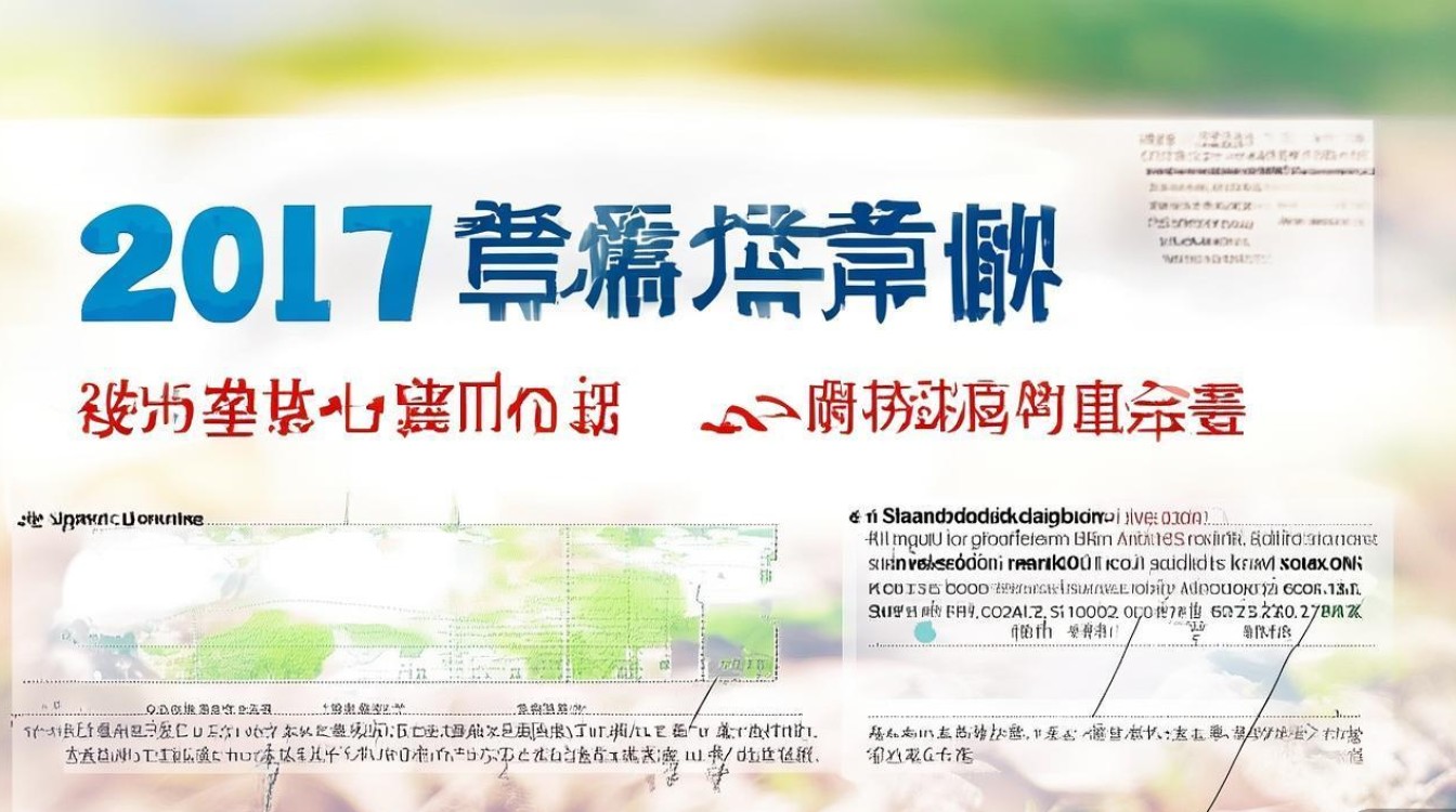 江苏大学17年山东录取分数线是多少，山东考生多少分能考上
