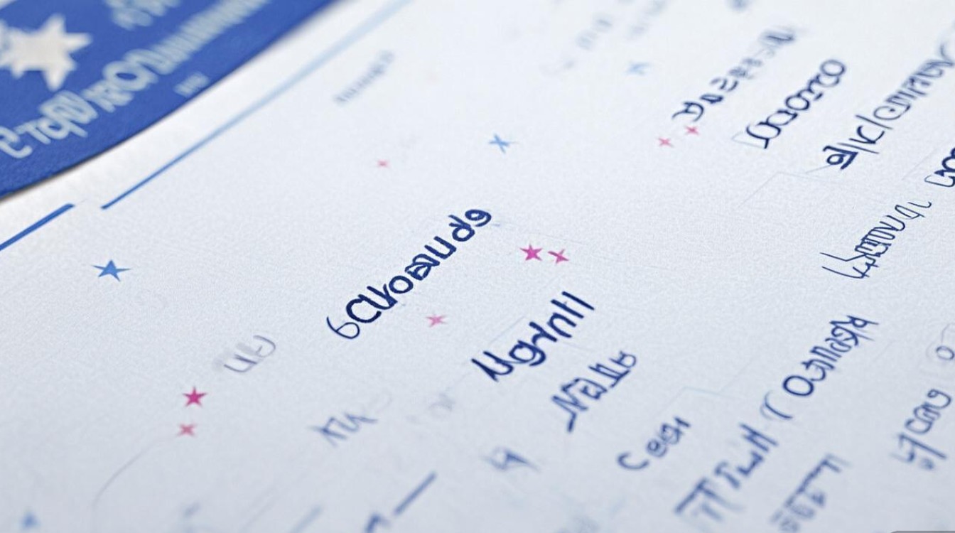 考研教育学专科学校排名是怎样的，教育学考研学校有哪些？