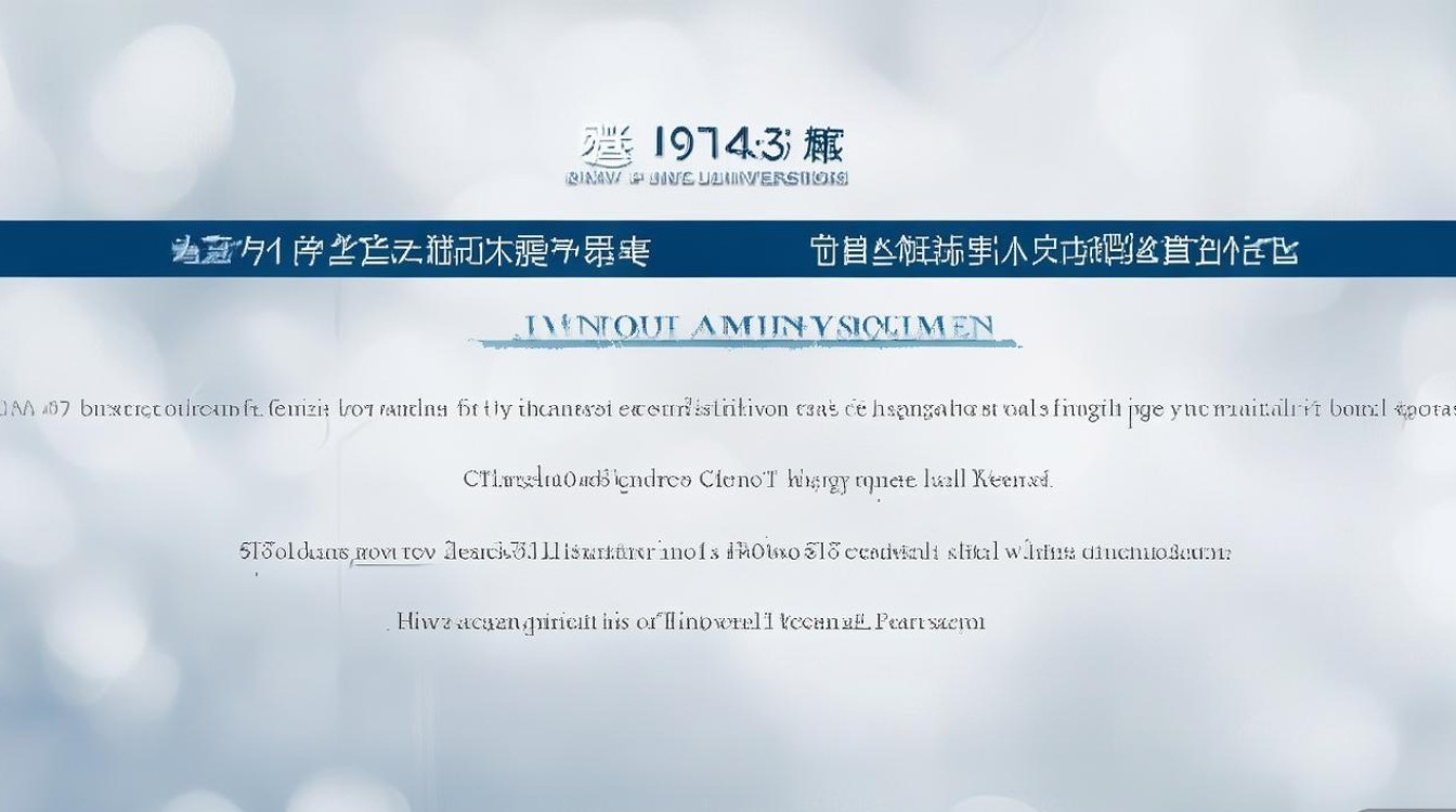 江苏大学17年山东录取分数线是多少，山东考生多少分能考上