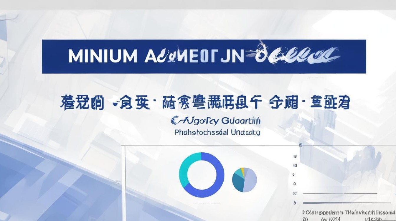 广东药科大学最低录取是多少分，多少分能考上广东药科大学