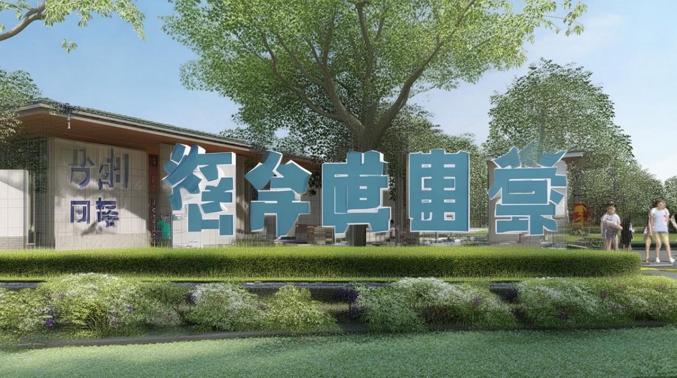 浙江早教专科学校排名公办有哪些？民办未来趋势如何？