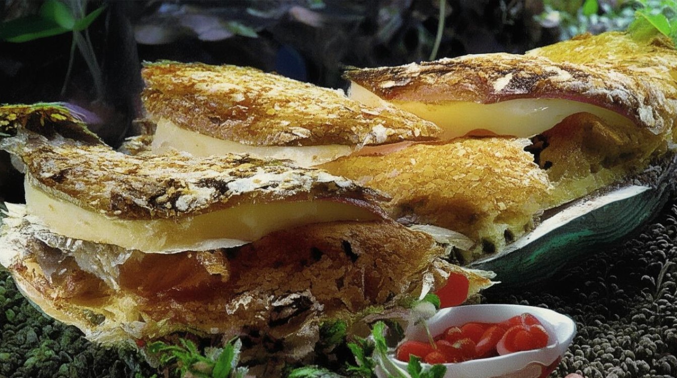 长沙体育类专科学校排名如何，湖南体育专科学校哪个好？