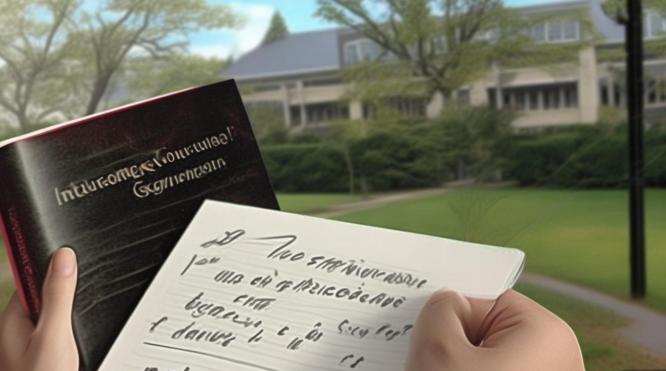 保险职业学院炮事件是真的吗，保险职业学院值得上吗