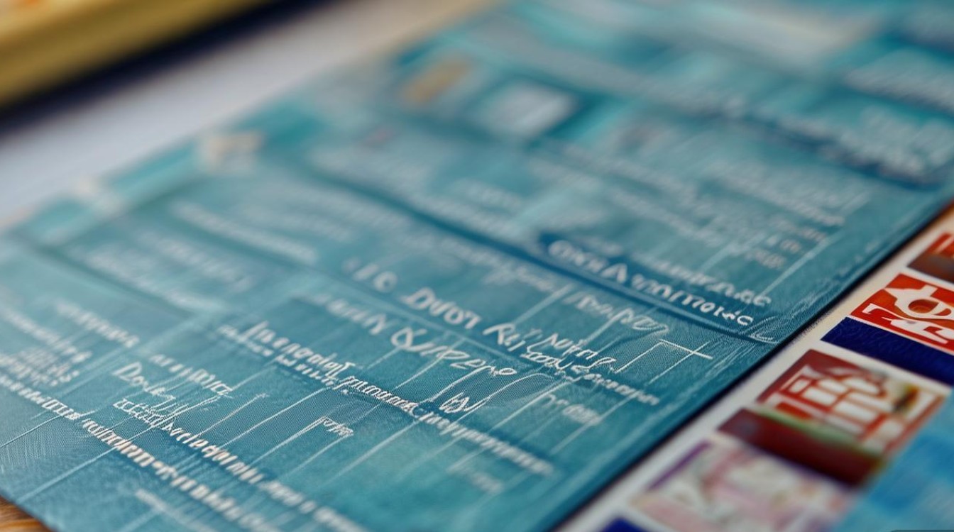 药学专科学校排名情况怎么样，哪所学校比较好？