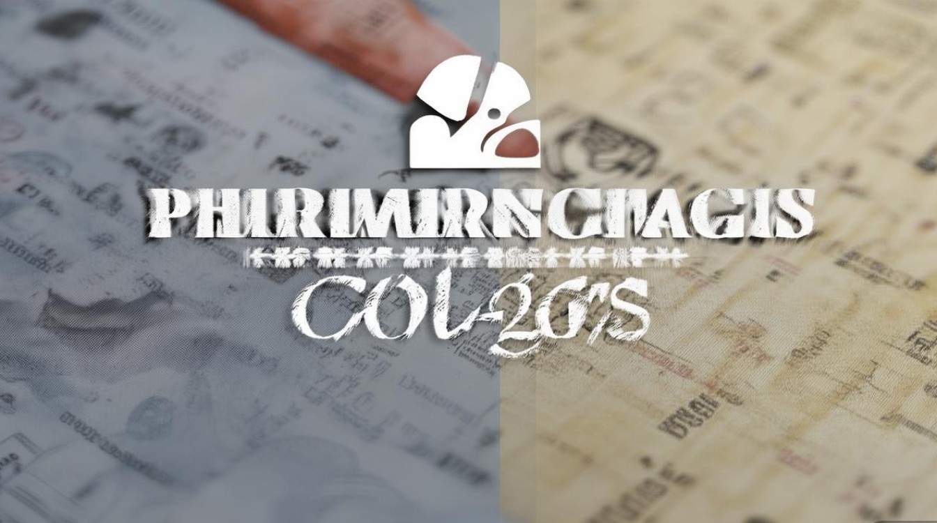 药学专科学校排名情况怎么样，哪所学校比较好？