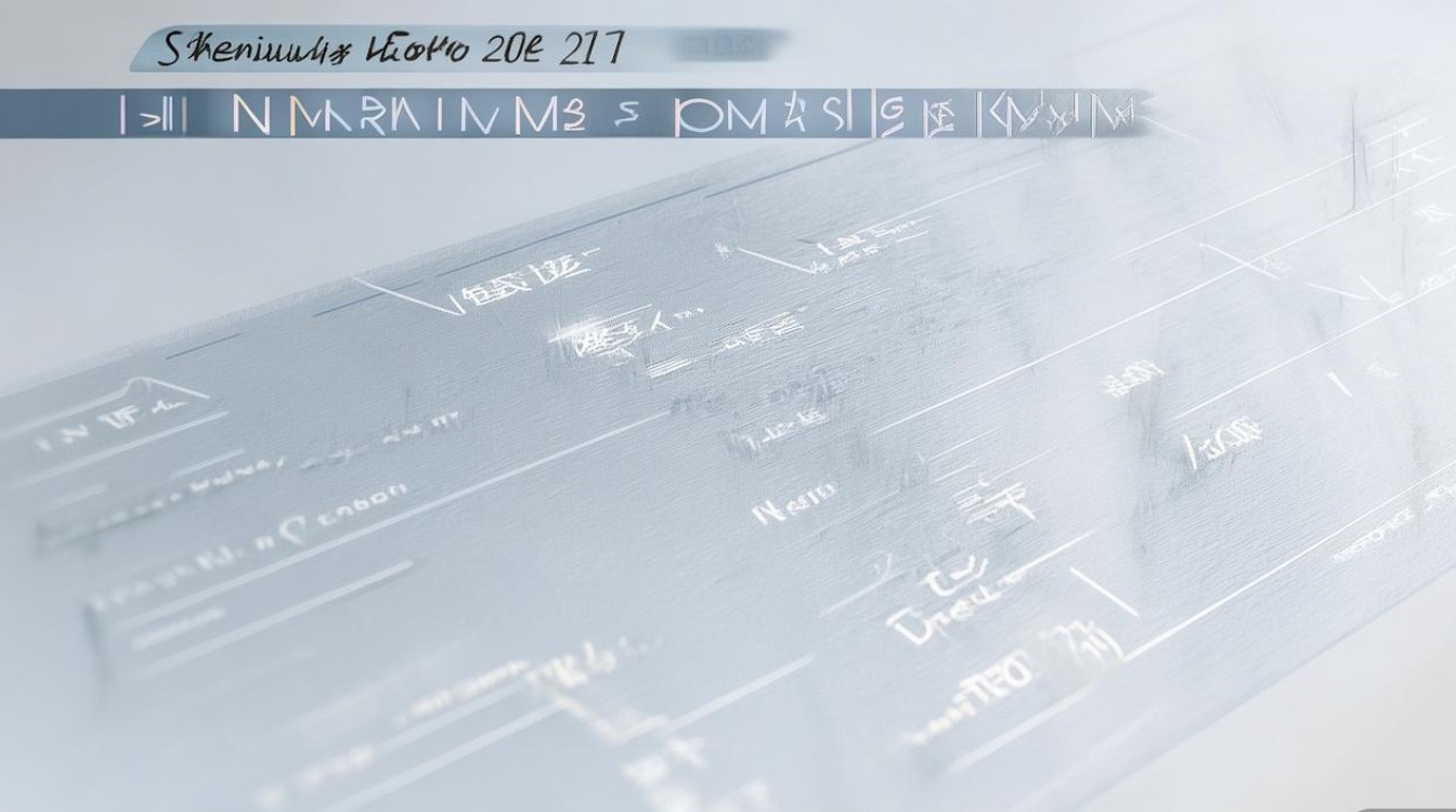 沈丘一高2017中招分数线是多少，多少分能考上？