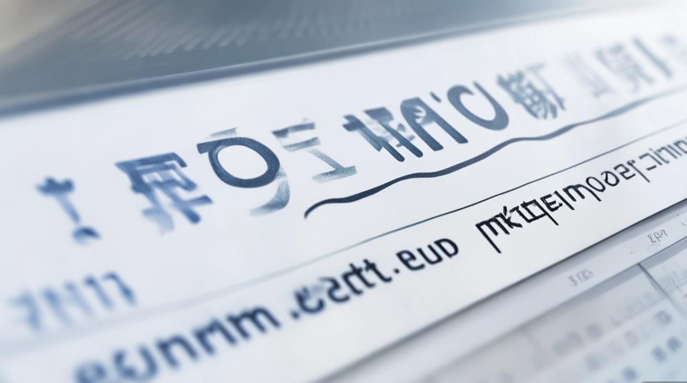 沈丘一高2017中招分数线是多少，多少分能考上？