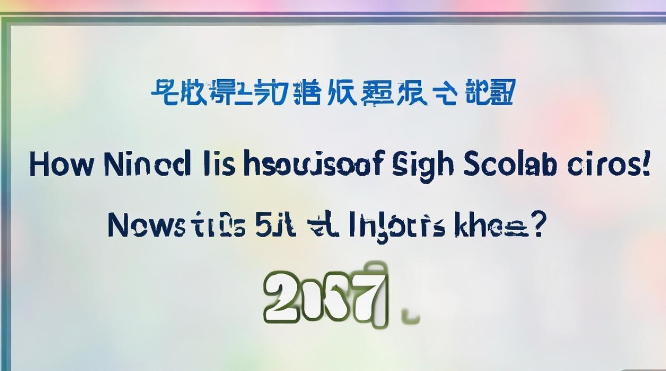 宁德五中分数线是多少，2017年录取分数线多少分？