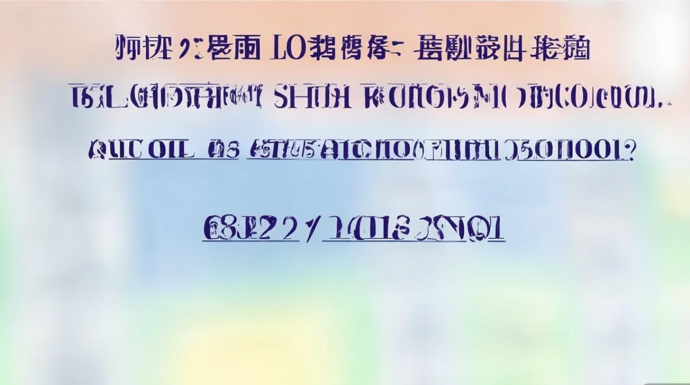 宁德五中分数线是多少，2017年录取分数线多少分？