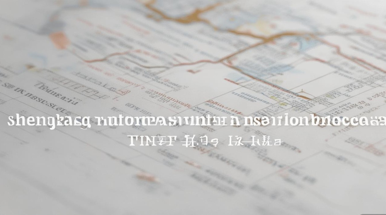 沈阳师范大学在内蒙古录取分数线是多少，多少分能考上？