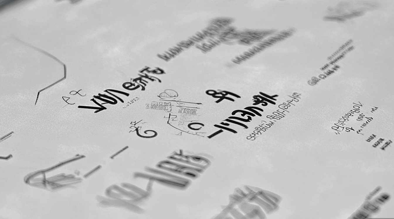 沈阳师范大学在内蒙古录取分数线是多少，多少分能考上？