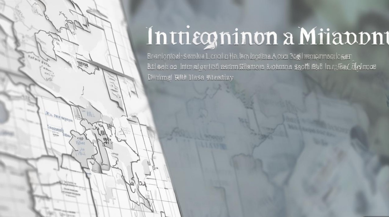 新疆大学各省录取分是多少，到底多少分能考上？