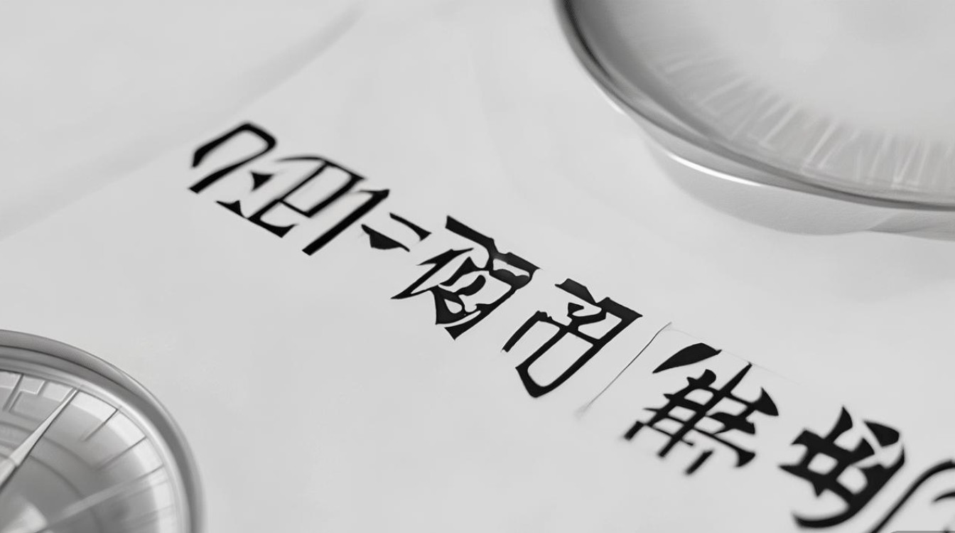 辽宁铁路职业技术学院2017分数线是多少，多少分能考上