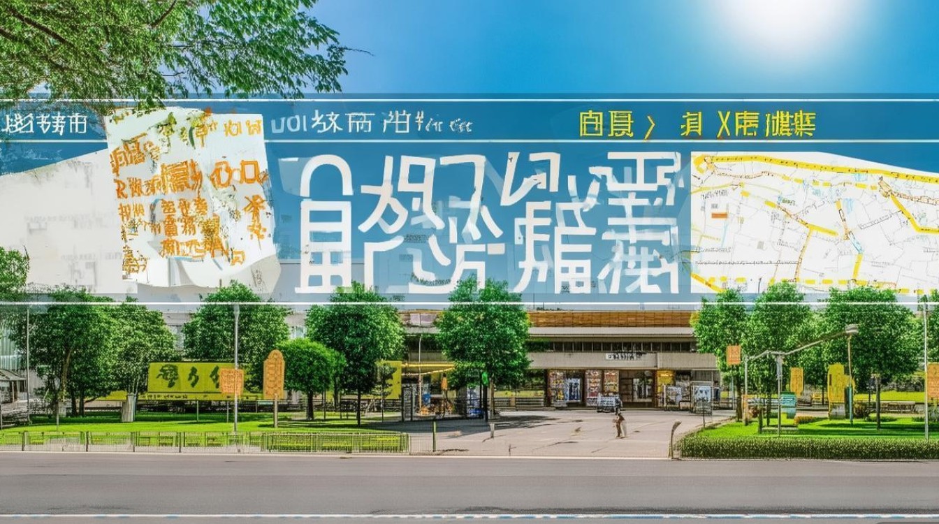 贵阳职业学院在哪，具体位置在哪里怎么坐公交