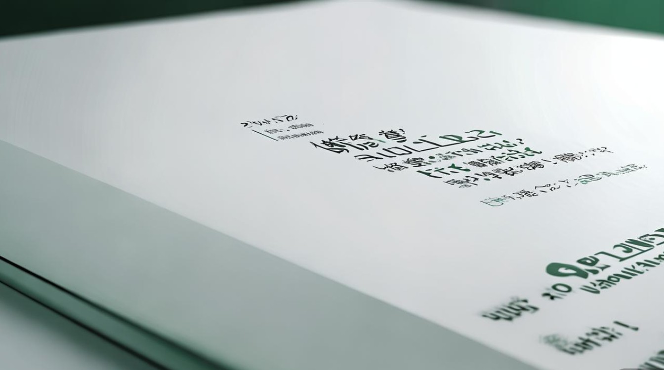 2017年北京工商大学分数线是多少？，多少分能上？