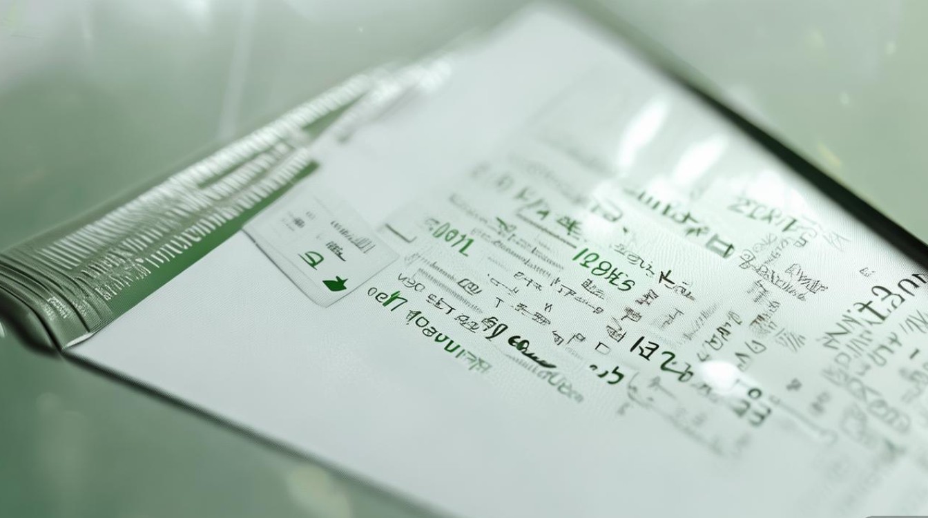 2017年北京工商大学分数线是多少？，多少分能上？