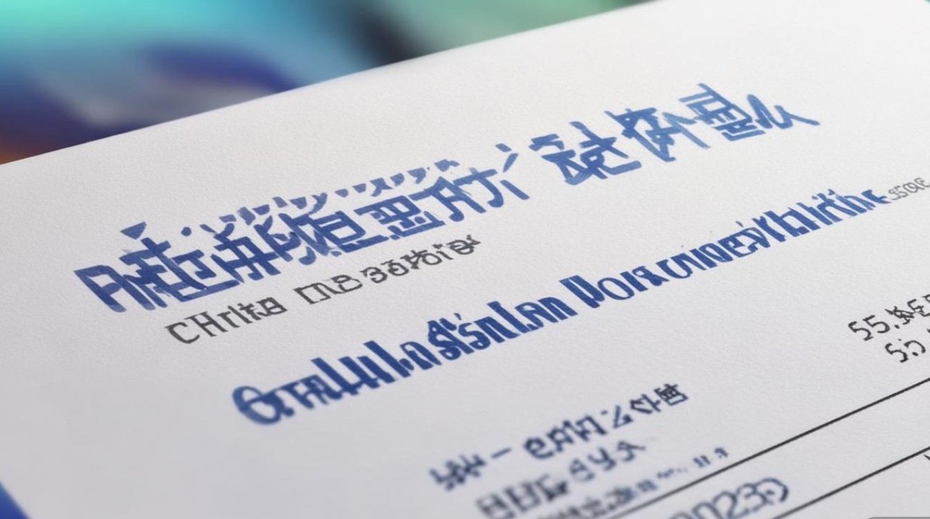 长安大学安徽录取分数线是多少，最低多少分能被录取