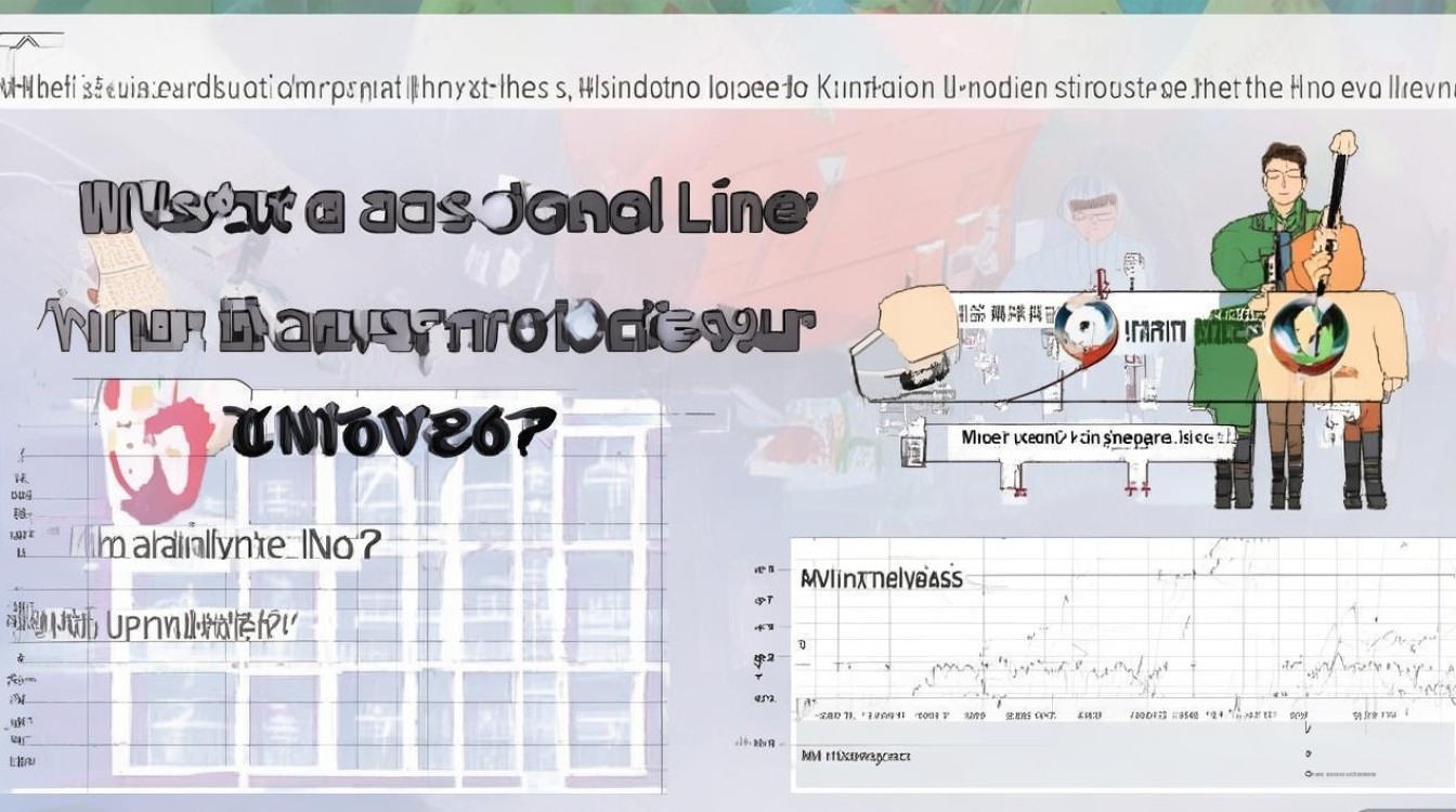 中山大学录取提档线是多少,2026年最低多少分能考上 中山大学录取提档线是多少,2026年最低多少分能考上