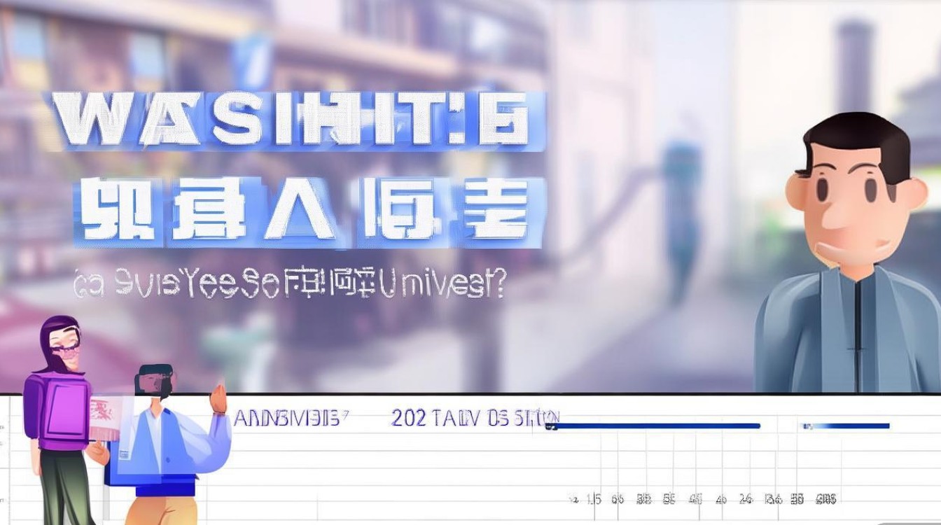 中山大学录取提档线是多少,2026年最低多少分能考上 中山大学录取提档线是多少,2026年最低多少分能考上