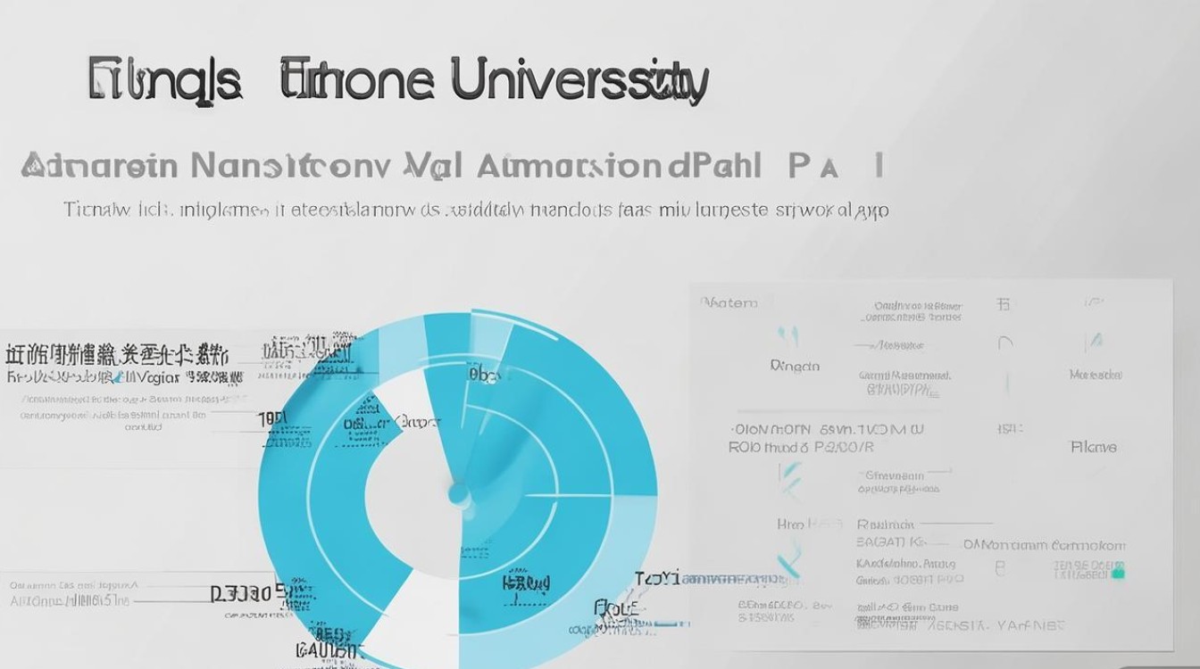 天津师范大学录取计划是多少？各专业招生人数多少？
