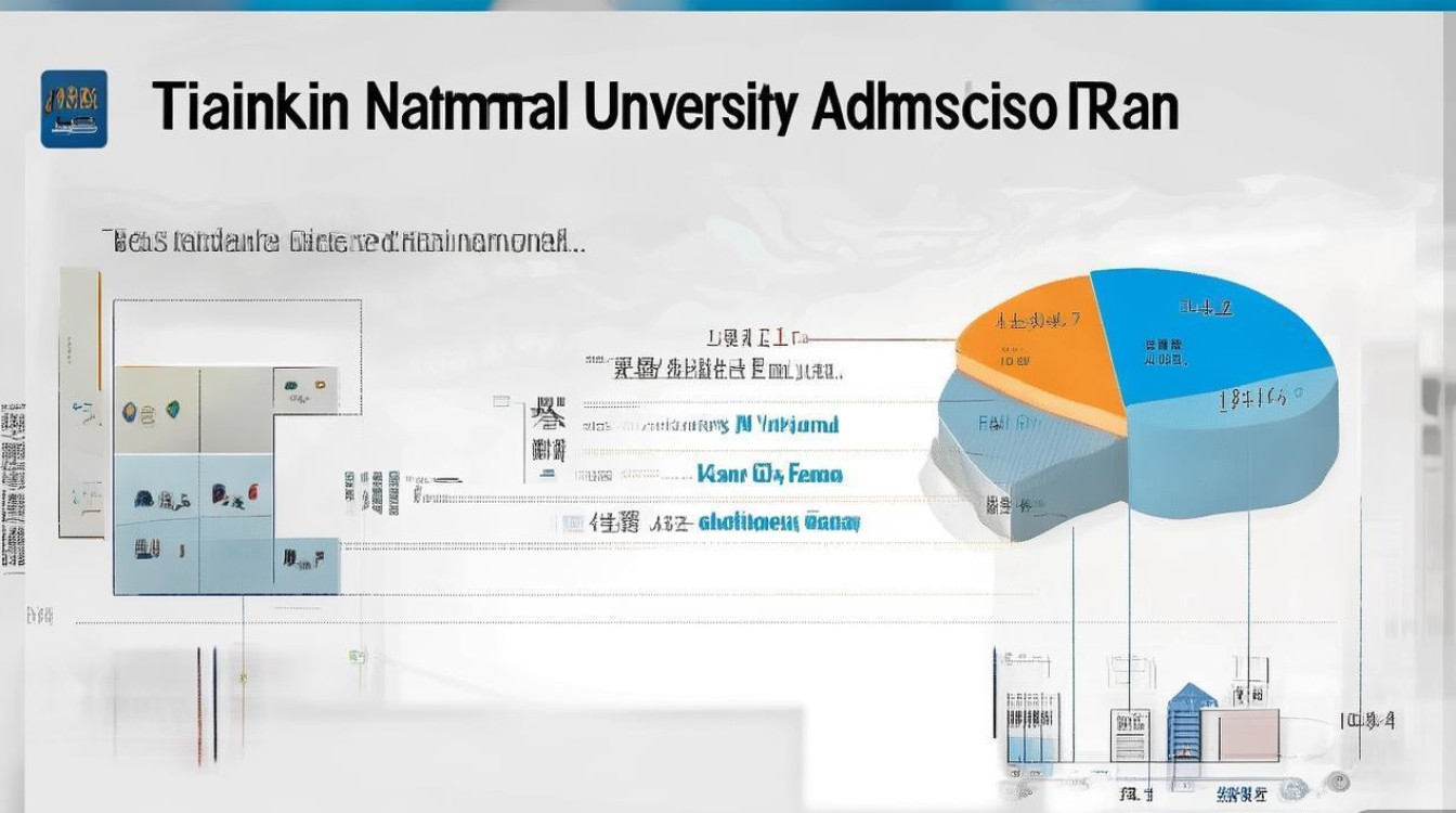 天津师范大学录取计划是多少？各专业招生人数多少？