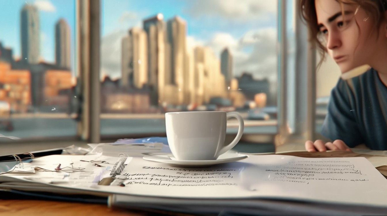 考不上大学有什么后果,没考上大学对人生影响大吗 考不上大学有什么后果,没考上大学对人生影响大吗