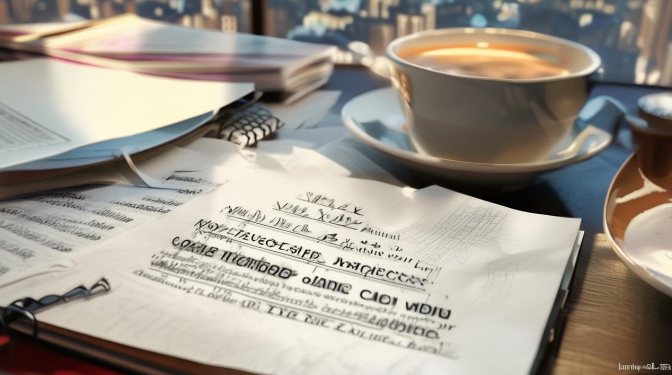 考不上大学有什么后果,没考上大学对人生影响大吗 考不上大学有什么后果,没考上大学对人生影响大吗