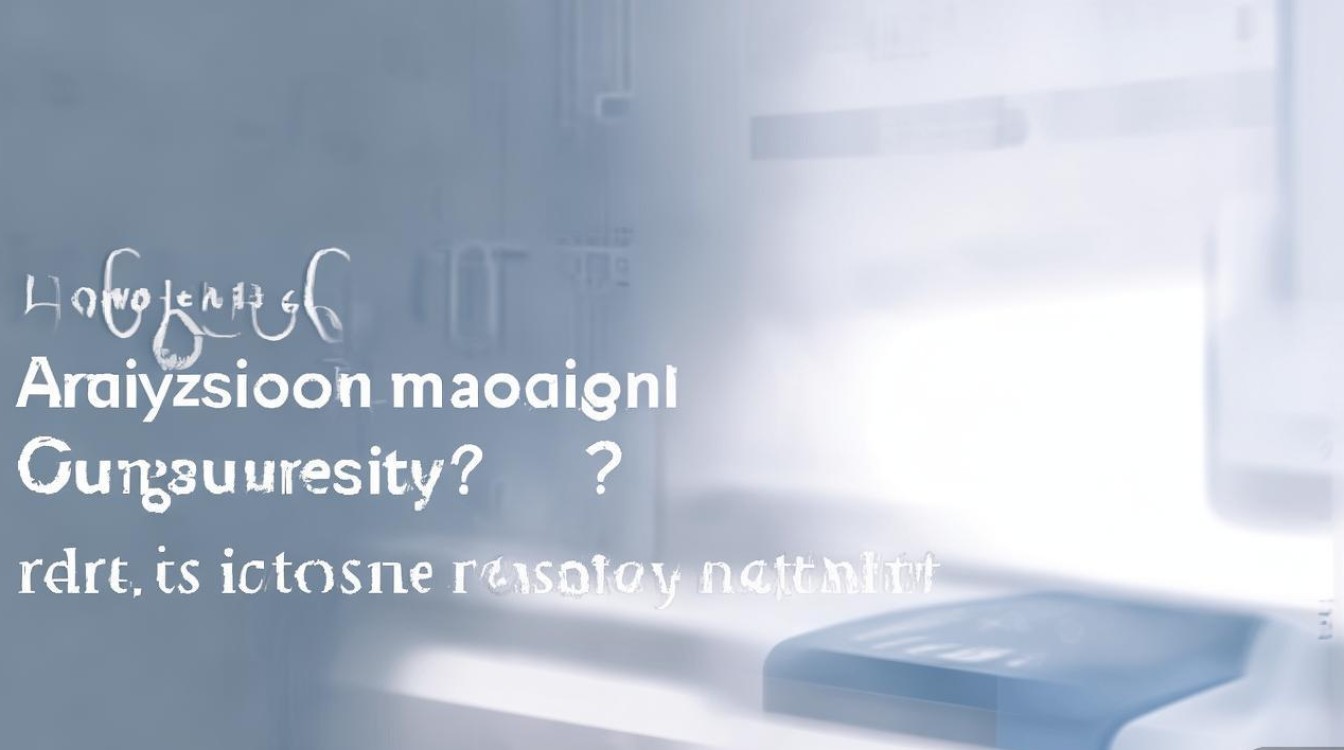 广州大学查录取专业怎么查？录取结果查询入口在哪？